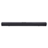Naxa 32" Bluetooth TV Sound Bar - Refurbished Jupiter Gear Home
