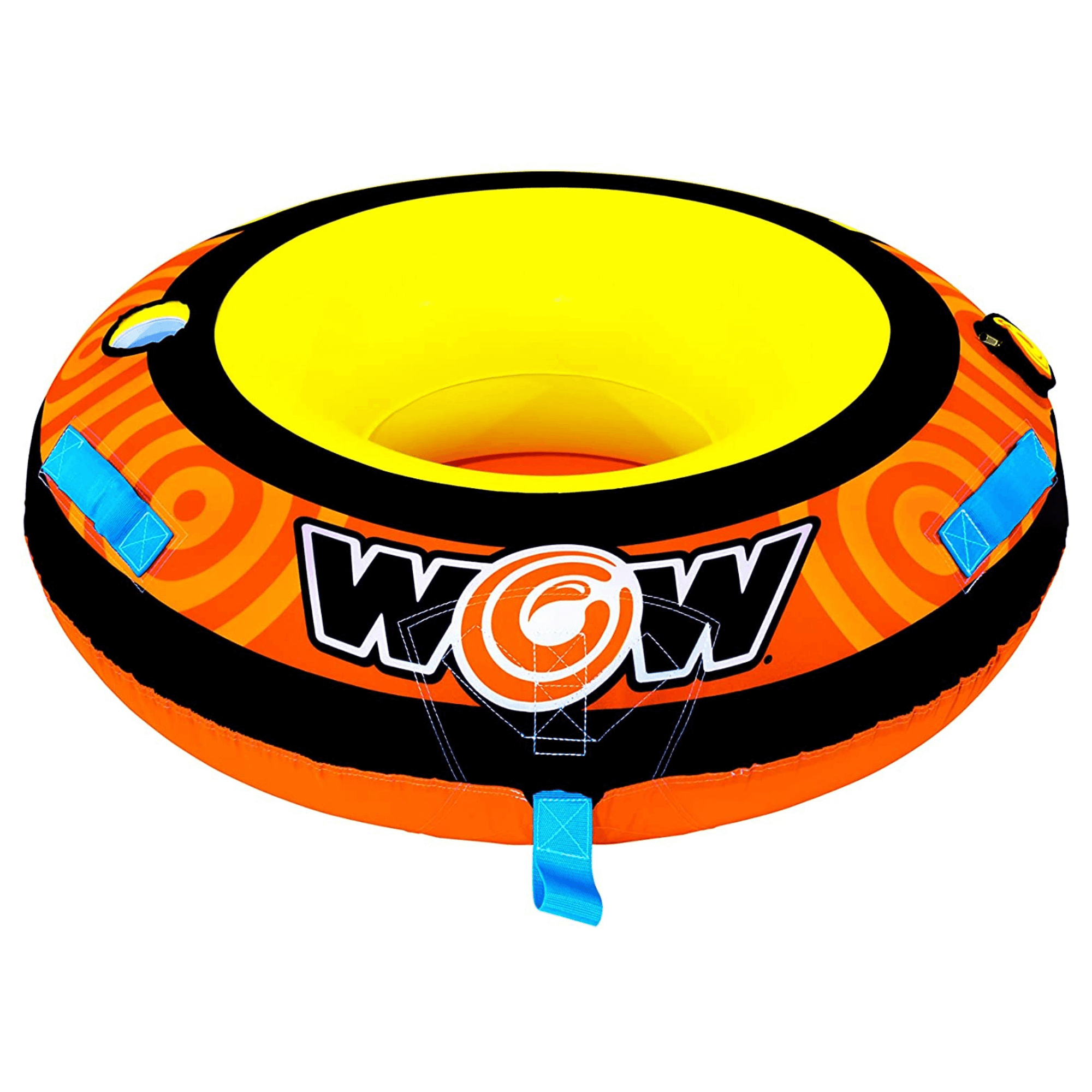 WOW Watersports Lil&