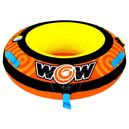 WOW Watersports Lil&