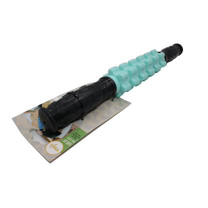 Maji Sports Deep Tissue Roller Stick Jupiter Gear Home