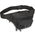 XGear Tactical Hunting Fanny Pack with USA Flag Patch Jupiter Gear Home