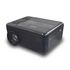 Emerson 150" Home Theater LCD Projector with 720p and DVD Player Jupiter Gear Home