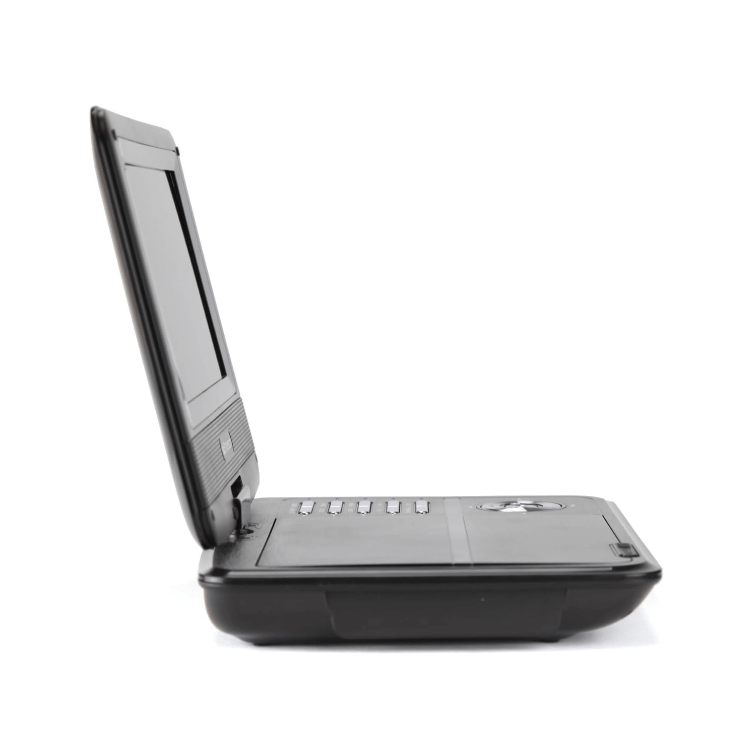 Emerson 7-Inch Portable DVD Player Jupiter Gear Home