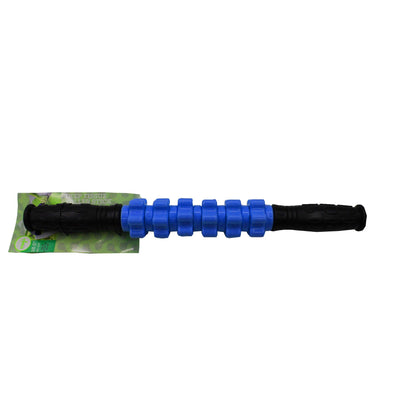 Maji Sports Deep Tissue Roller Stick Jupiter Gear Home