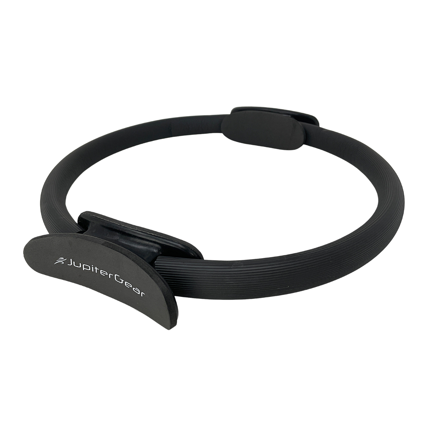 JupiterGear Pilates Resistance Ring for Strengthening Core Muscles and Improving Balance Jupiter Gear Home