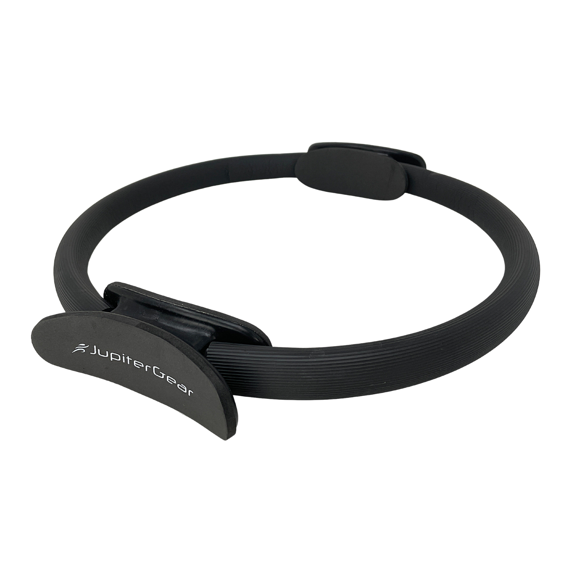JupiterGear Pilates Resistance Ring for Strengthening Core Muscles and Improving Balance Jupiter Gear Home