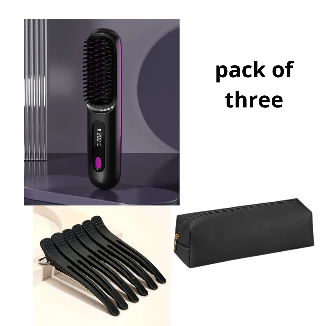 12903883af7559e10a1aa260e497e869