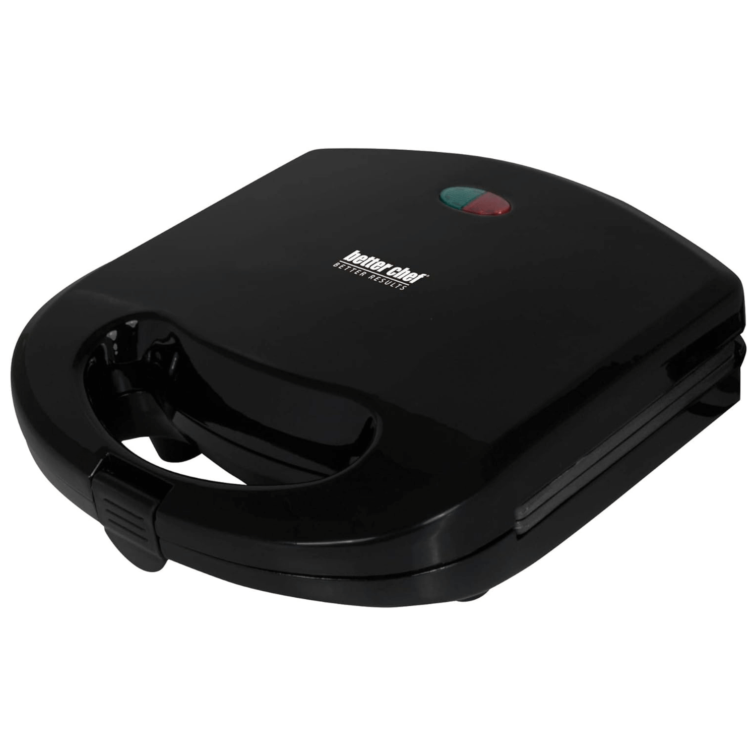 Better Chef Double Sandwich Maker Jupiter Gear Home