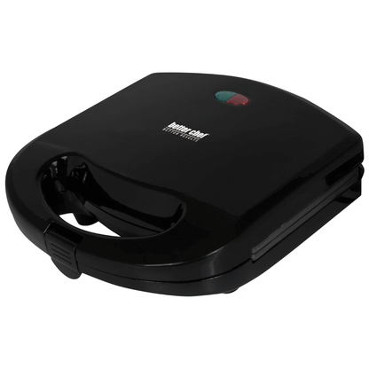 Better Chef Double Sandwich Maker Jupiter Gear Home