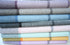 Horizon Stripe Alpaca Throw DC-PurelyAlpaca