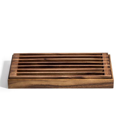 Kronberg Bread Crumb Catcher DC-Kalmar Home