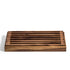 Kronberg Bread Crumb Catcher DC-Kalmar Home