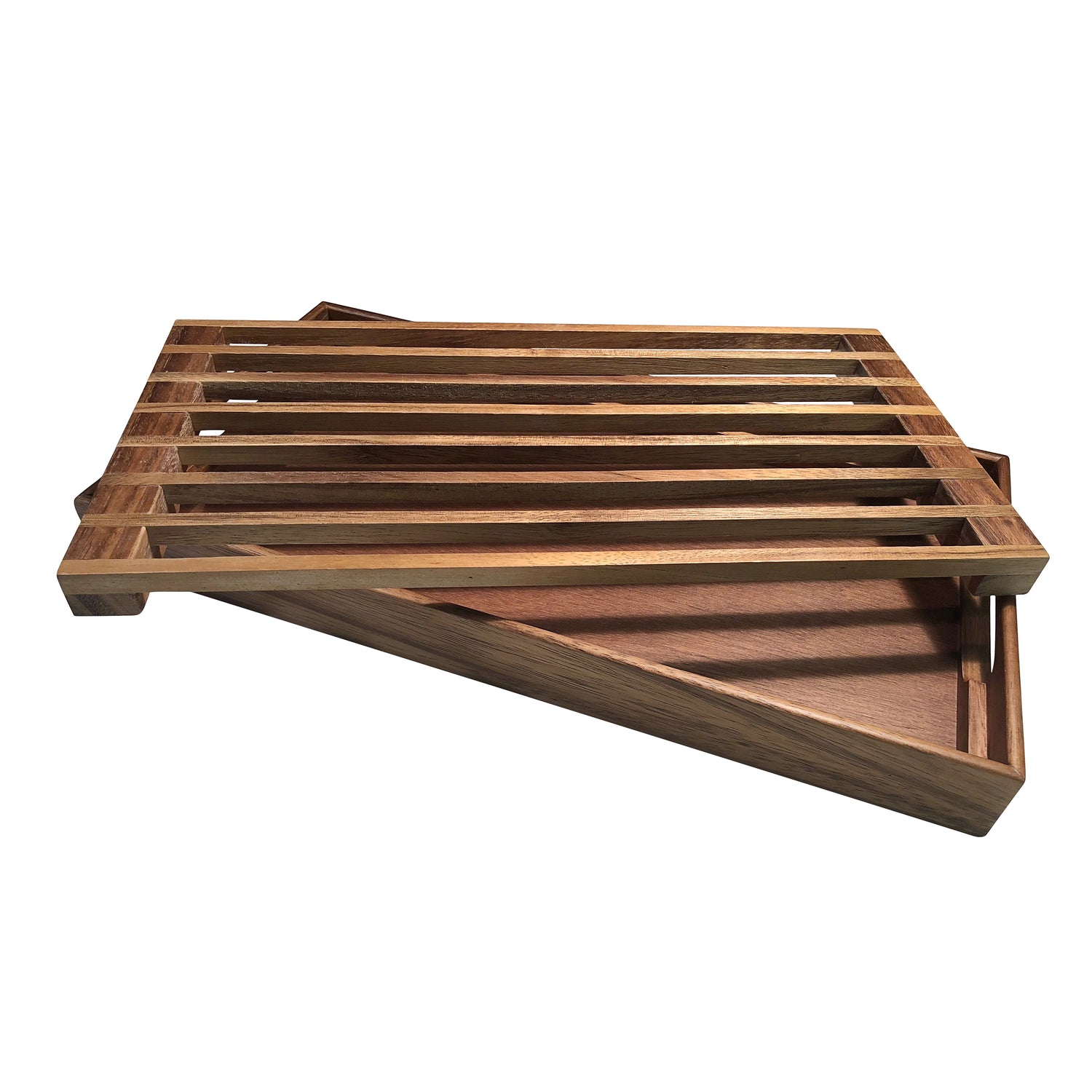 Kronberg Bread Crumb Catcher DC-Kalmar Home