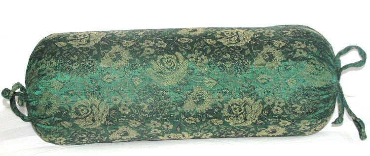 Silk Neck Pillow DC-OMSutra