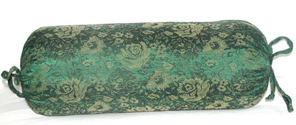 Silk Neck Pillow DC-OMSutra