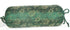 Silk Neck Pillow DC-OMSutra